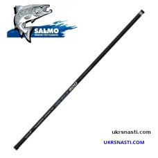 Рукоять для подсачека телескопическая Salmo Elite 